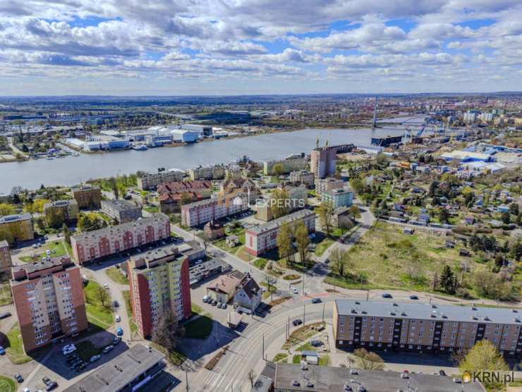 2 pokojowe, Gdańsk, Stogi, ul. Zimna, Mieszkanie  na sprzedaż