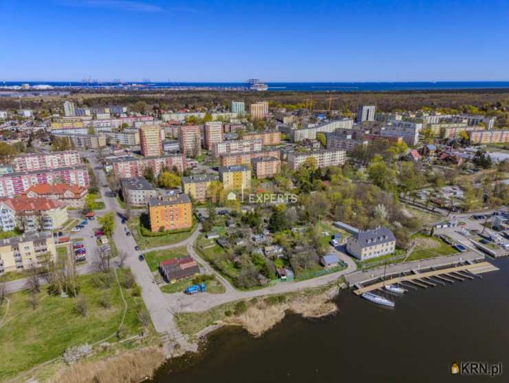 2 pokojowe, Mieszkanie  na sprzedaż, Gdańsk, Stogi, ul. Zimna