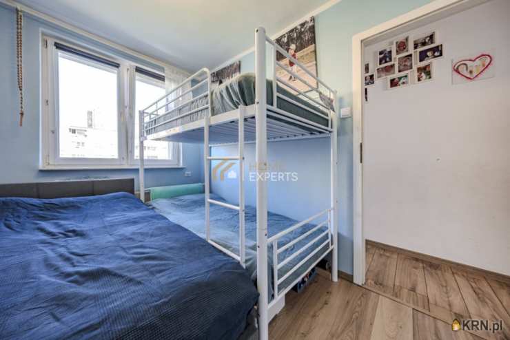 Home Experts, Mieszkanie  na sprzedaż, Gdańsk, Stogi, ul. Zimna