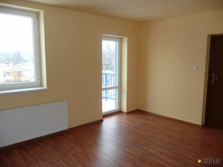 Mieszkanie  na sprzedaż, Wadowice, ul. , 2 pokojowe