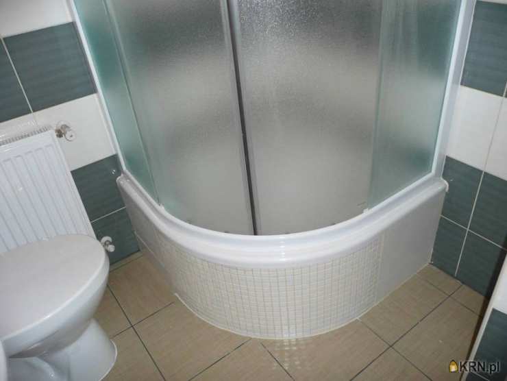 2 pokojowe, Mieszkanie  na sprzedaż, Wadowice, ul. 