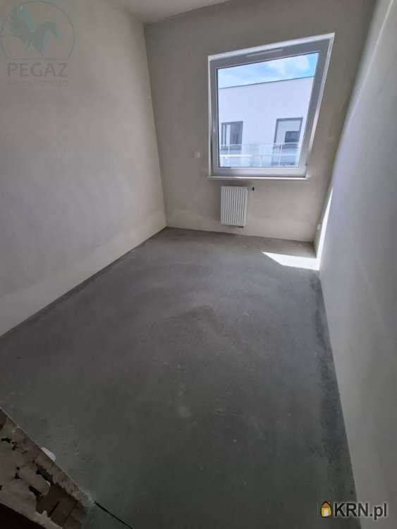 2 pokojowe, Poznań, Nowe Miasto/Starołęka, ul. Starołęcka, Mieszkanie  na sprzedaż