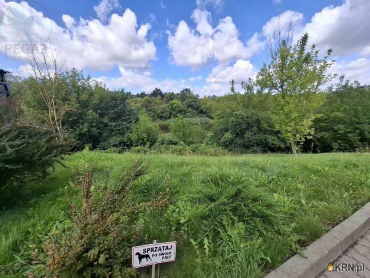 Mieszkanie  na sprzedaż, Poznań, Nowe Miasto/Starołęka, ul. Starołęcka, 2 pokojowe