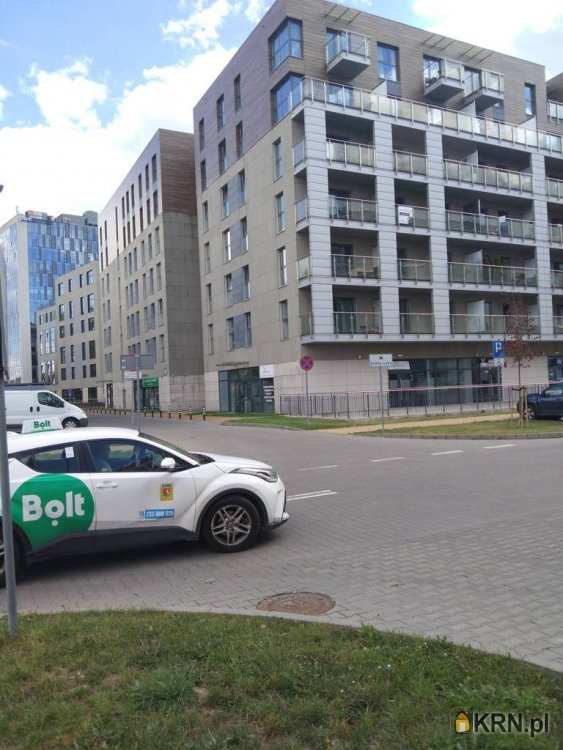 Mieszkanie  do wynajęcia, Lublin, ul. , 2 pokojowe