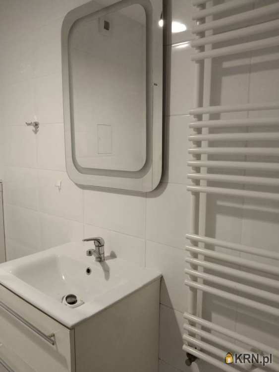 2 pokojowe, Lublin, ul. , Mieszkanie  do wynajęcia