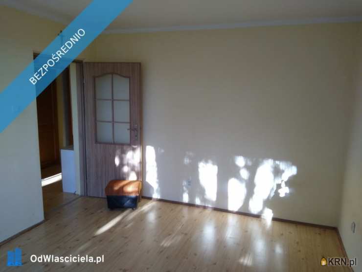 2 pokojowe, Augustów, ul. Śródmieście, Mieszkanie  na sprzedaż