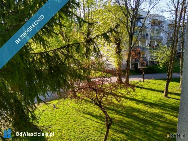 Augustów, ul. Śródmieście, 2 pokojowe, Mieszkanie  na sprzedaż