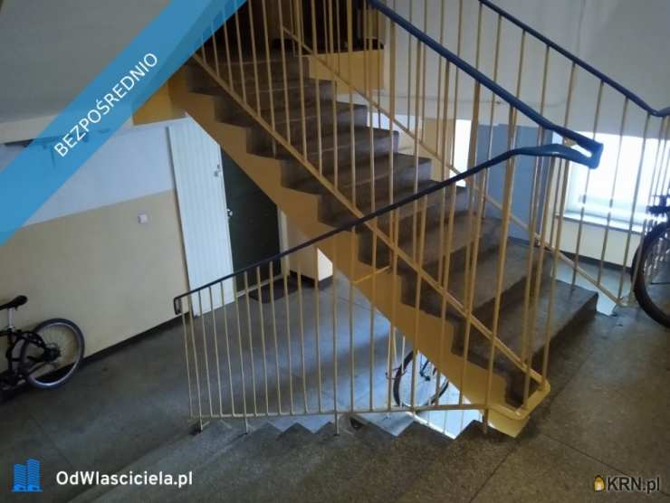 2 pokojowe, Augustów, ul. Śródmieście, Mieszkanie  na sprzedaż