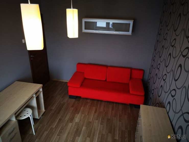 Mieszkanie  na sprzedaż, 2 pokojowe, Białystok, Nowe Miasto, ul. K. Pułaskiego