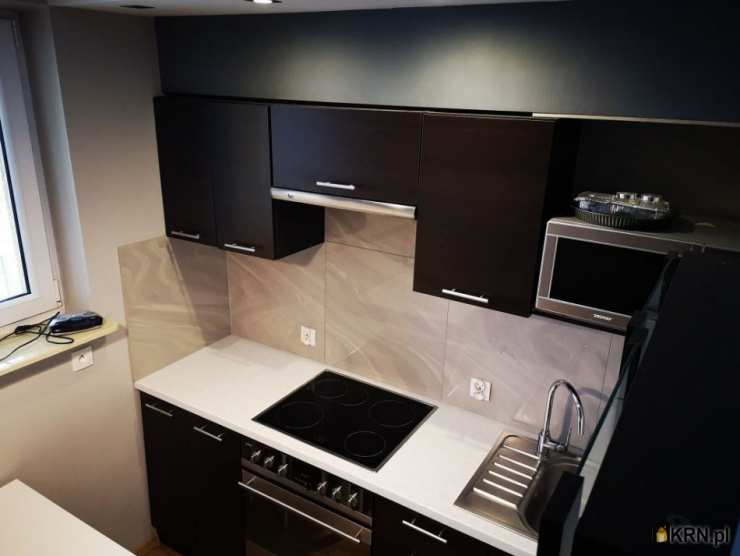 Białystok, Nowe Miasto, ul. K. Pułaskiego, Mieszkanie  na sprzedaż, 2 pokojowe