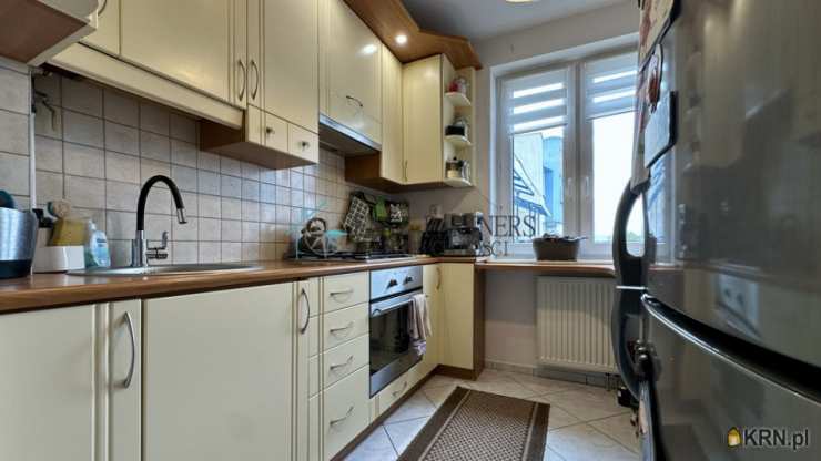 Mieszkanie  na sprzedaż, Białystok, Słoneczny Stok, ul. , 2 pokojowe