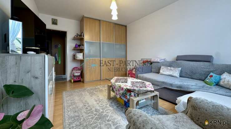 Białystok, Słoneczny Stok, ul. , Mieszkanie  na sprzedaż, 2 pokojowe