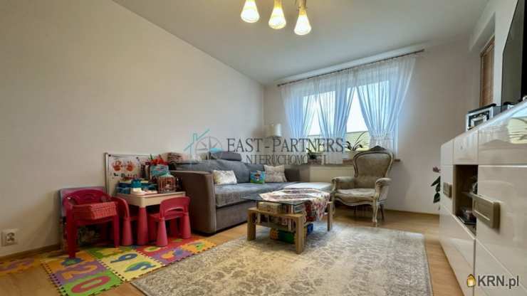 Białystok, Słoneczny Stok, ul. , 2 pokojowe, Mieszkanie  na sprzedaż