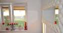 Mieszkanie na sprzedaż, Białystok