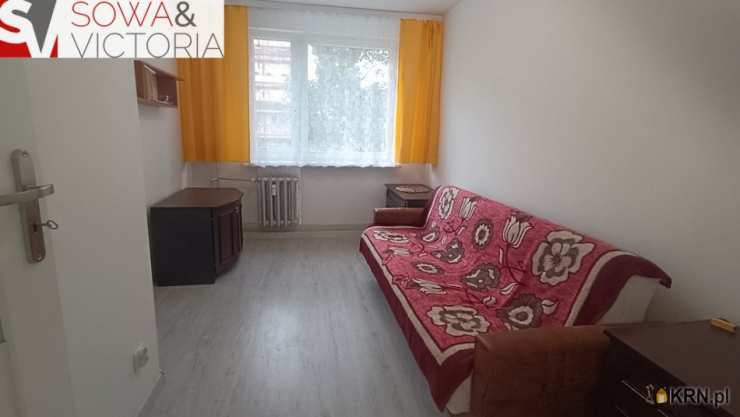 Mieszkanie  do wynajęcia, Boguszów-Gorce, ul. , 2 pokojowe