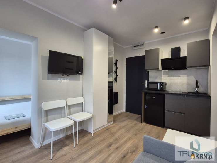 Mieszkanie  na sprzedaż, 3 pokojowe, Chorzów, Chorzów Batory, ul. Farna