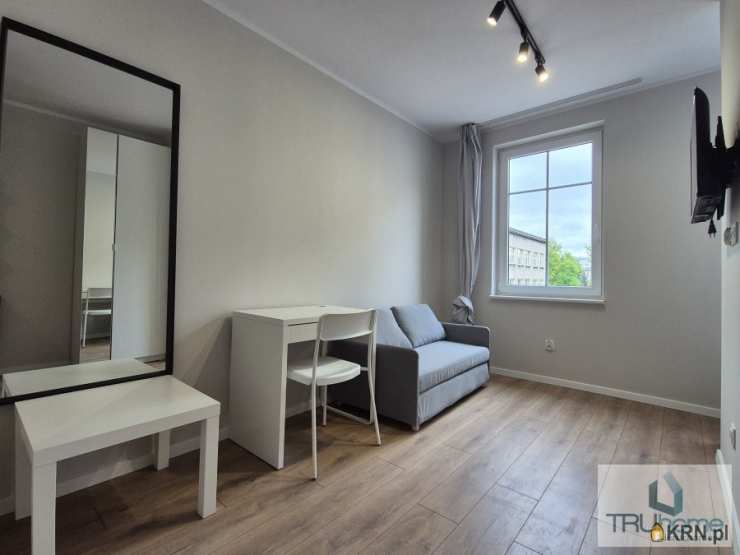 3 pokojowe, Chorzów, Chorzów Batory, ul. Farna, Mieszkanie  na sprzedaż