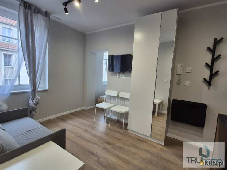 Mieszkanie  na sprzedaż, Chorzów, Chorzów Batory, ul. Farna, 3 pokojowe