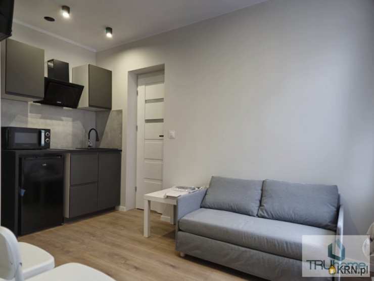 Mieszkanie  na sprzedaż, 3 pokojowe, Chorzów, Chorzów Batory, ul. Farna