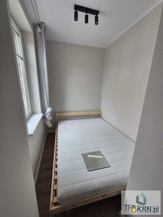 Chorzów, Chorzów Batory, ul. Farna, Mieszkanie  na sprzedaż, 3 pokojowe