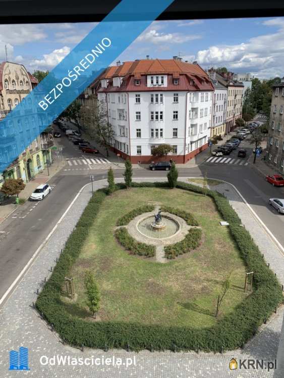 2 pokojowe, Mieszkanie  na sprzedaż, Chorzów, ul. Jana III Sobieskiego
