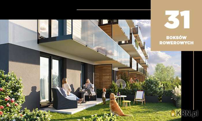 Mieszkanie  na sprzedaż, Ciechocinek, ul. , 2 pokojowe