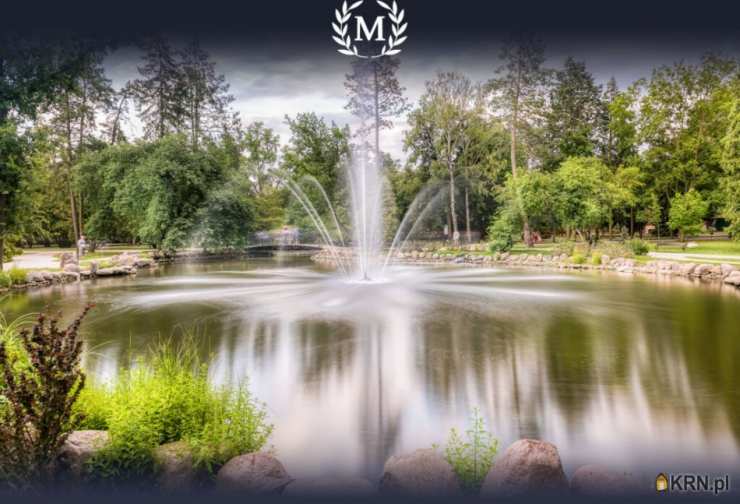 Ciechocinek, ul. , Mieszkanie  na sprzedaż, 2 pokojowe