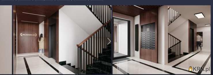 Ciechocinek, ul. , 2 pokojowe, Mieszkanie  na sprzedaż