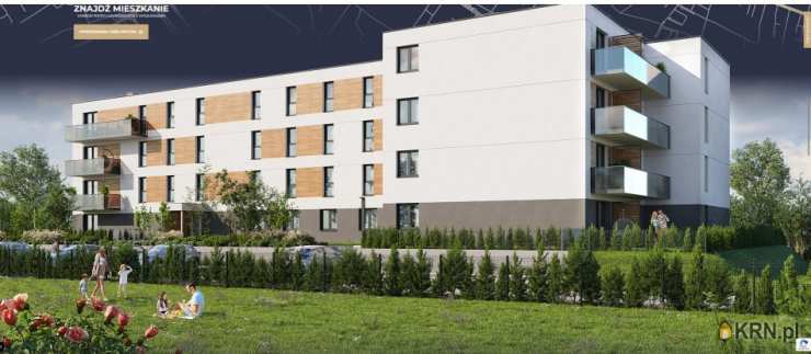 Forum Nieruchomości, Mieszkanie  na sprzedaż, Ciechocinek, ul. 