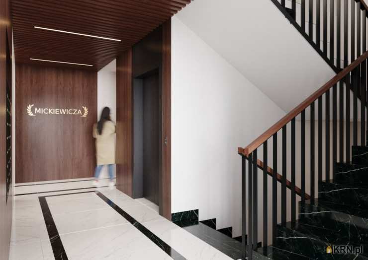 Mieszkanie  na sprzedaż, Ciechocinek, ul. , 2 pokojowe