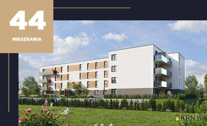 Mieszkanie  na sprzedaż, 2 pokojowe, Ciechocinek, ul. 