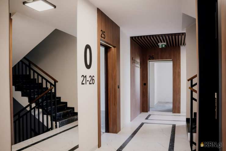 Ciechocinek, ul. , Mieszkanie  na sprzedaż, 2 pokojowe