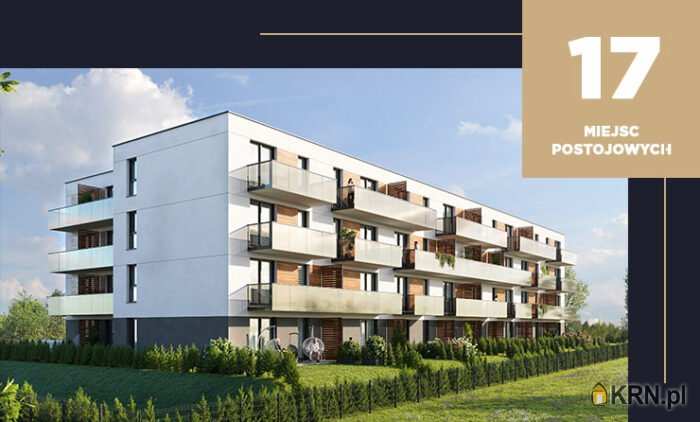 Ciechocinek, ul. , 2 pokojowe, Mieszkanie  na sprzedaż