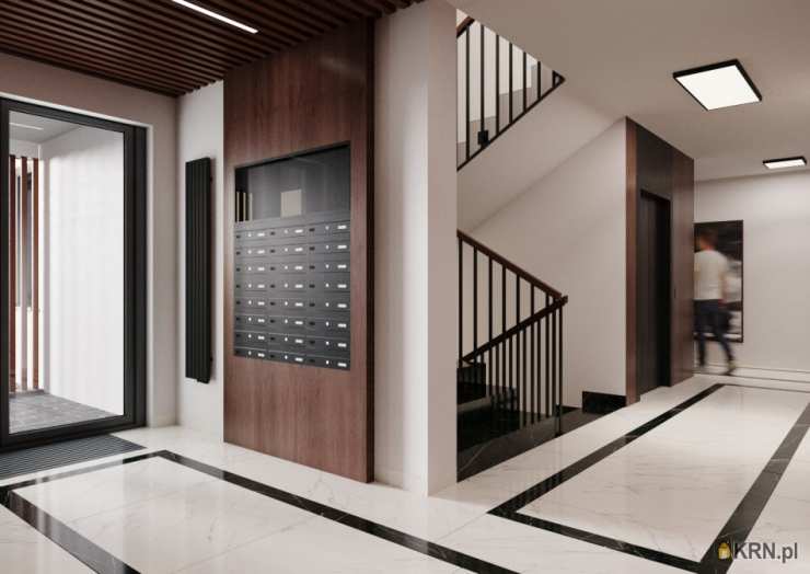 2 pokojowe, Ciechocinek, ul. , Mieszkanie  na sprzedaż