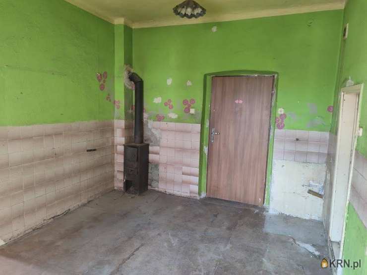 Mieszkanie  do wynajęcia, Dąbrowa Górnicza, Centrum, ul. , 2 pokojowe