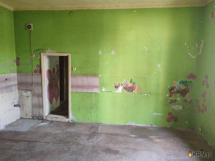 Mieszkanie  do wynajęcia, 2 pokojowe, Dąbrowa Górnicza, Centrum, ul. 