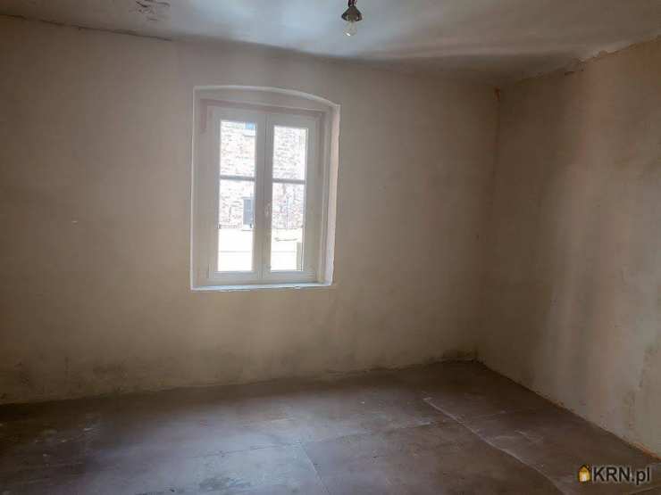 Dąbrowa Górnicza, Centrum, ul. , Mieszkanie  do wynajęcia, 2 pokojowe