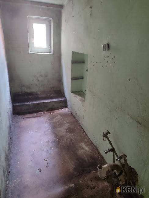 Dąbrowa Górnicza, Centrum, ul. , 2 pokojowe, Mieszkanie  do wynajęcia