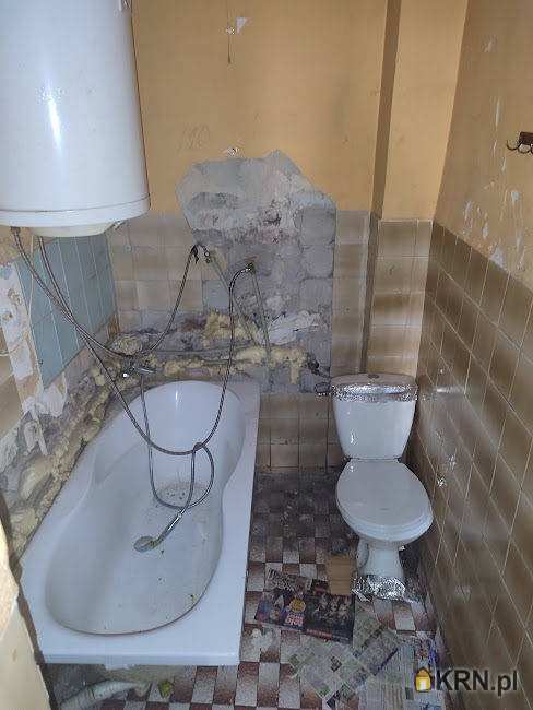 2 pokojowe, Dąbrowa Górnicza, Centrum, ul. , Mieszkanie  do wynajęcia