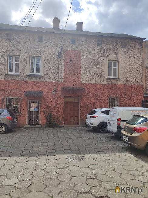 2 pokojowe, Mieszkanie  do wynajęcia, Dąbrowa Górnicza, Centrum, ul. 