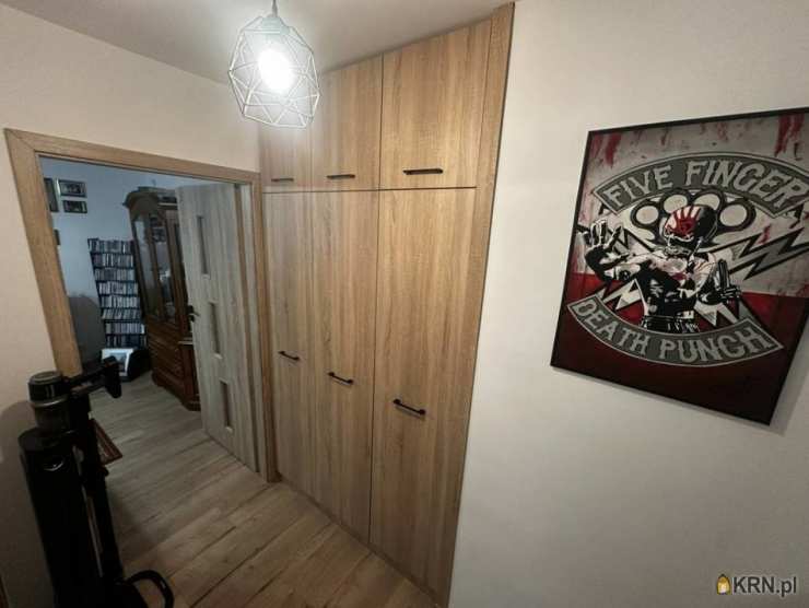 2 pokojowe, Dębionek, ul. , Mieszkanie  na sprzedaż