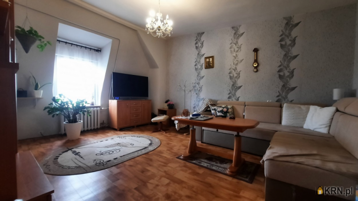 Mieszkanie  na sprzedaż, 2 pokojowe, Elbląg, Na Stoku, ul. ul. Browarna