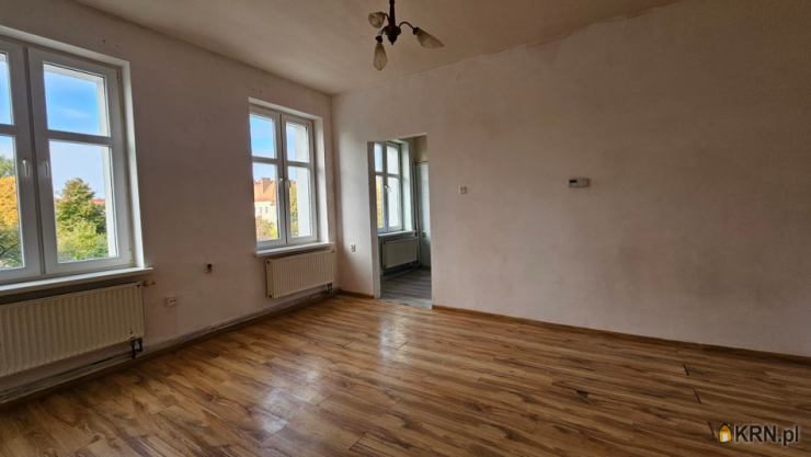 Mieszkanie  na sprzedaż, Elbląg, ul. ul. Stefana Żeromskiego, 2 pokojowe