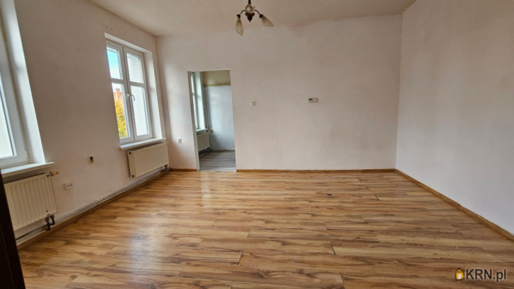 Mieszkanie  na sprzedaż, 2 pokojowe, Elbląg, ul. ul. Stefana Żeromskiego