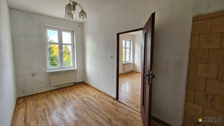 Elbląg, ul. ul. Stefana Żeromskiego, 2 pokojowe, Mieszkanie  na sprzedaż