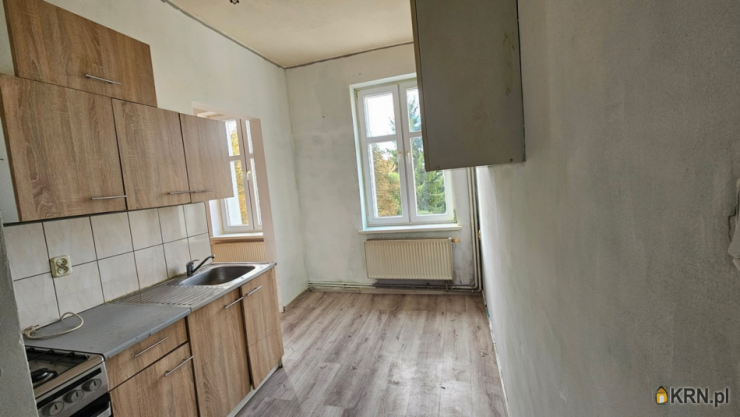 2 pokojowe, Elbląg, ul. ul. Stefana Żeromskiego, Mieszkanie  na sprzedaż