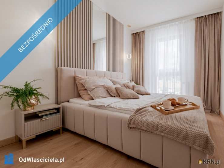 Mieszkanie  na sprzedaż, 2 pokojowe, Elbląg, Dębica, ul. Łęczycka