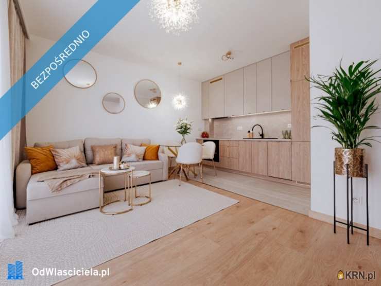 OdWlasciciela.pl, Mieszkanie  na sprzedaż, Elbląg, Dębica, ul. Łęczycka