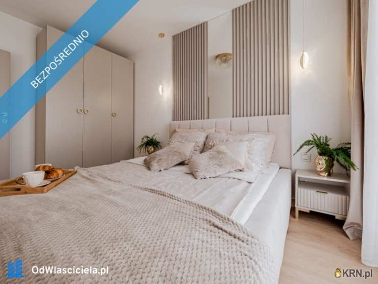 Mieszkanie  na sprzedaż, 2 pokojowe, Elbląg, Dębica, ul. Łęczycka