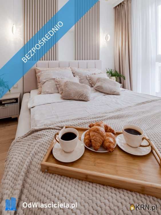 Elbląg, Dębica, ul. Łęczycka, 2 pokojowe, Mieszkanie  na sprzedaż